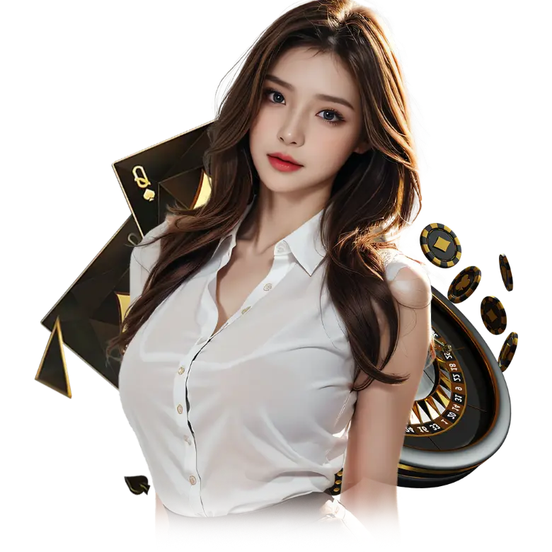 n888bet สล็อต เล่นพนันออนไลน์ที่ปลอดภัยในไทย